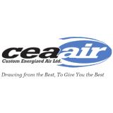 Custom Energized Air, Calgary, AB opening hours