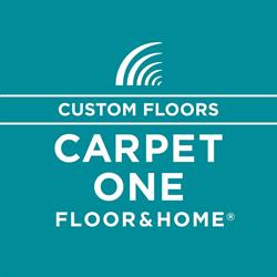 Custom Floors Carpet One, Sarnia, ON opening hours