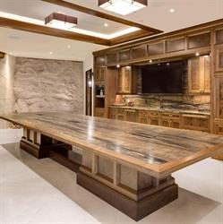 Custom Granite Works Incorporated, Kelowna, BC opening hours