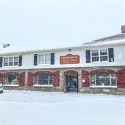 Librairie Marcel Wilkie, Sorel-Tracy, QC opening hours
