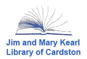 Library-Cardston Public, opening hours