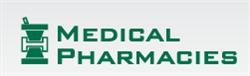 Medical Centre Pharmacy, Peterborough, ON opening hours