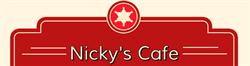 Nickys Cafe & Bake Shop, Regina, SK opening hours