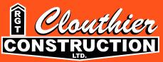 R G t Clouthier Constrn, Pembroke, ON opening hours