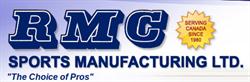 R m C Sports & Cresting in Edmonton, AB (West Edmonton) - Opening Hours