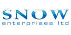 S N O W Enterprise Ltd, Edmonton, AB opening hours