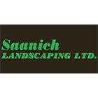 Saanich Landscaping Ltd, Victoria, BC opening hours