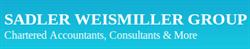 Sadler Weismiller Group in Surrey, BC (Newton) - Opening Hours