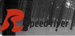 Speed River Bicycle Incorporated, Guelph, ON opening hours