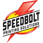 Speedbolt Printing Solutions, North Vancouver, BC opening hours