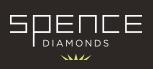 Spence Diamonds Limited in Calgary, AB (Manchester Industrial) - Opening Hours