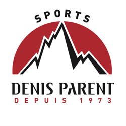 Sports Denis Parent Inc, Saint-Sauveur, QC opening hours