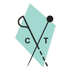 Club Tissus Granby, opening hours