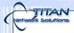 Titan Network Solutions in Edmonton, AB (West Edmonton) - Opening Hours