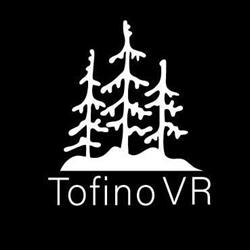 Tofino Vacation Rentals, opening hours