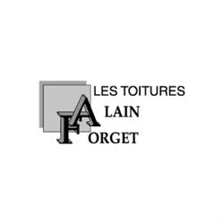 Les Toitures A. Forget, L'Assomption, QC opening hours