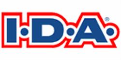 Walther's I.D.A. Pharmacy, Mitchell, ON opening hours