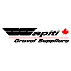 Wapiti Gravel Suppliers, Grande Prairie, AB opening hours