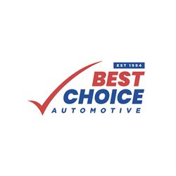 Best Choice Automotive, Edmonton, AB opening hours