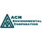 ACM Environmental Corp in Vancouver, BC (Mount Pleasant) - Opening Hours