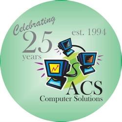 A C S Computer Solutions, Courtenay, BC opening hours