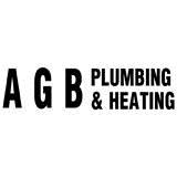 A G B Plumbing & Heating, Red Deer, AB opening hours