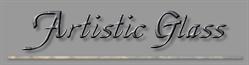 A J Stained Glass Supply in Toronto, ON (Roncesvalles Village) - Opening Hours