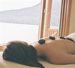 Alpines Holistic Healing, Christina Lake, BC opening hours