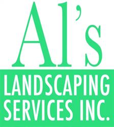 Als Landscaping Services, Regina, SK opening hours