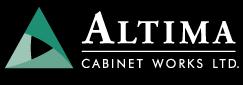 Altima Cabinet Works Ltd in Winnipeg, MB (St. James Industrial) - Opening Hours