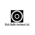 Rick Balbi Architect Ltd. in Calgary, AB (Manchester Industrial) - Opening Hours