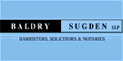 Baldry Sugden LLP, Taber, AB opening hours