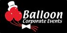Balloon Corporate Events, Toronto, ON opening hours