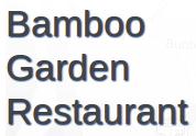 Bamboo Garden Restaurant, Stratford, PE opening hours