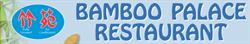 Bamboo Palace Restaurant, Abbotsford, BC opening hours