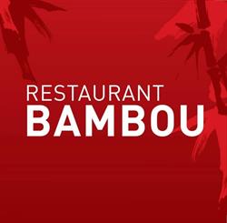 Bamboo Restaurant Tavern, Gatineau, QC opening hours