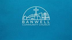 Banwell Community Church, Windsor, ON opening hours
