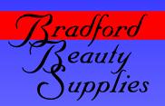 Bradford Beauty Supplies, Newmarket, ON opening hours