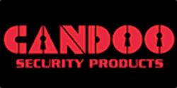 Candoo Security Products, Mississauga, ON opening hours