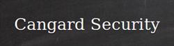 Cangard Security Systems, Saskatoon, SK opening hours