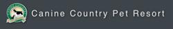 Canine Country Pet Store in Calgary, AB (Country Hills Village) - Opening Hours