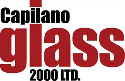Capilano Glass Ltd Glass in Edmonton, AB (Northeast Edmonton) - Opening Hours