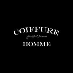 Coiffure Jo-Ann Fournier, Sainte-Anne-des-Plaines, QC opening hours