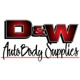 D & W Auto Body Supplies, Guelph, ON opening hours