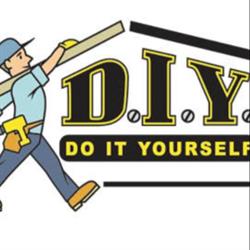 D i y Factory Outlet Ltd, Belleville, ON opening hours