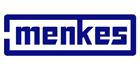Menkes Development, Toronto, ON opening hours
