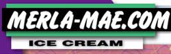 Merla-Mae Ice Cream, London, ON opening hours