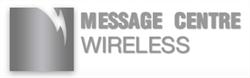 Message Centre Wireless in Gloucester, ON (Byward Market - Parliament Hill) - Opening Hours