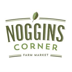 Noggins Corner Farm Ltd, Wolfville, NS opening hours