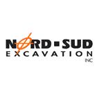 Nord-Sud Excavation Inc, Boucherville, QC opening hours